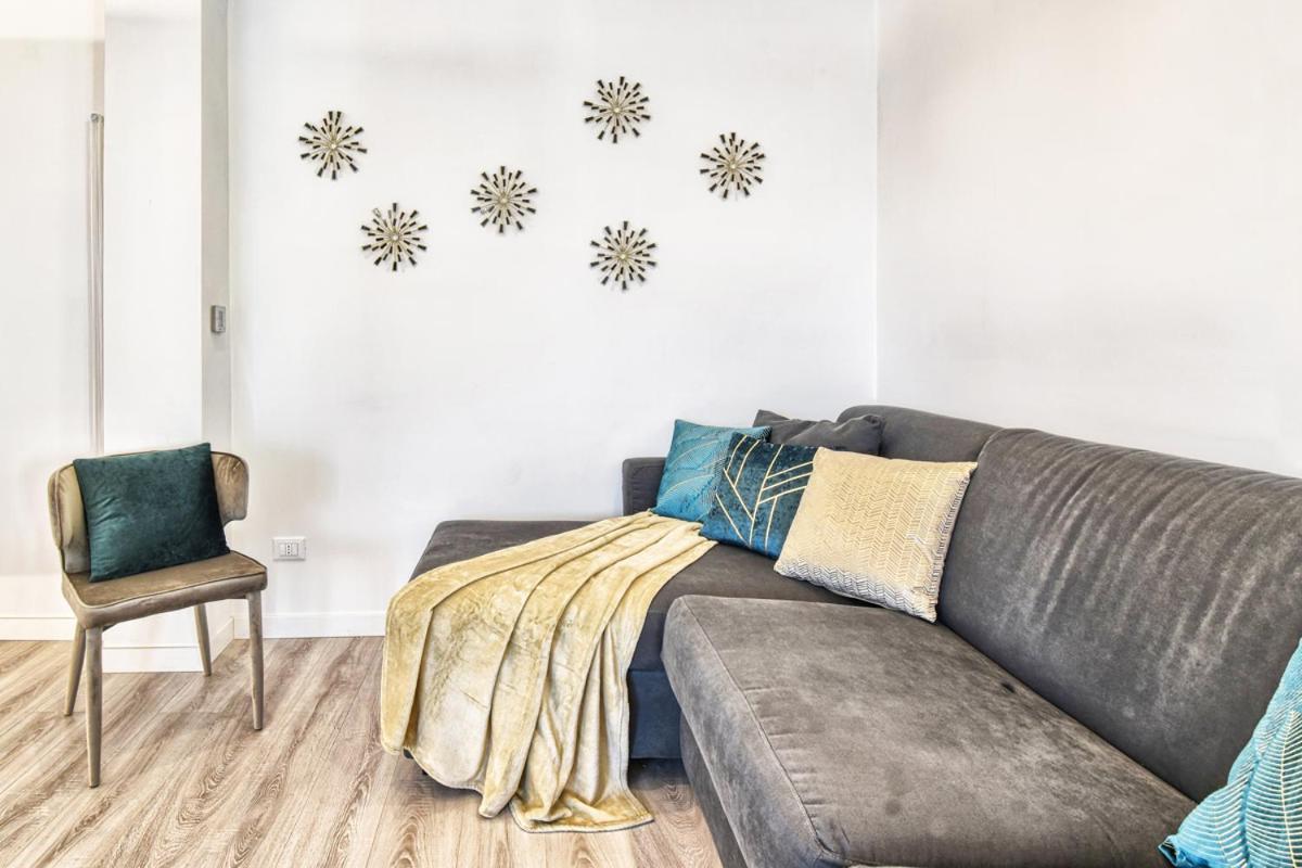 St. Peter Penthouse Apartamento Roma Exterior foto