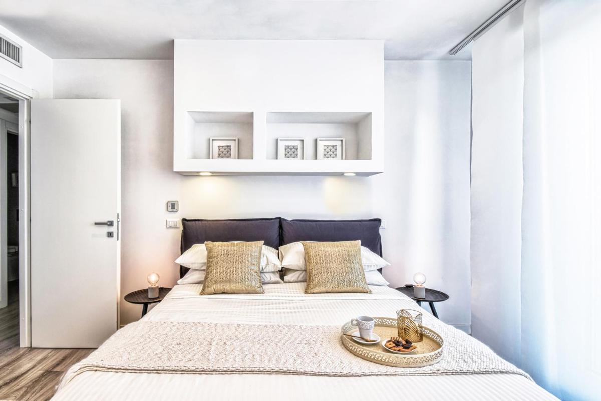 St. Peter Penthouse Apartamento Roma Exterior foto