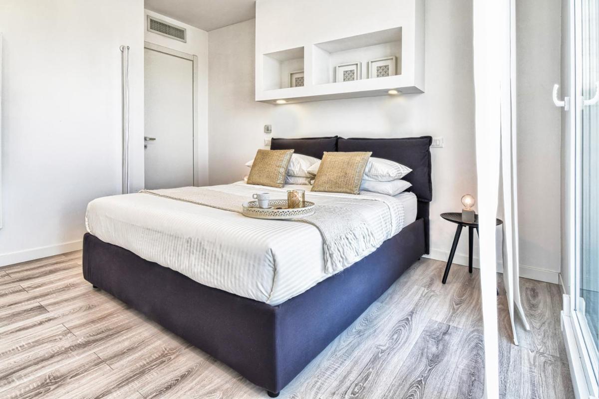 St. Peter Penthouse Apartamento Roma Exterior foto